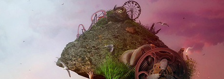 免费电话轰炸软件