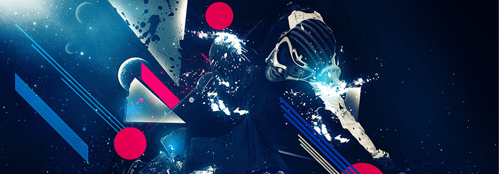 自动化运维的短信自动轰炸