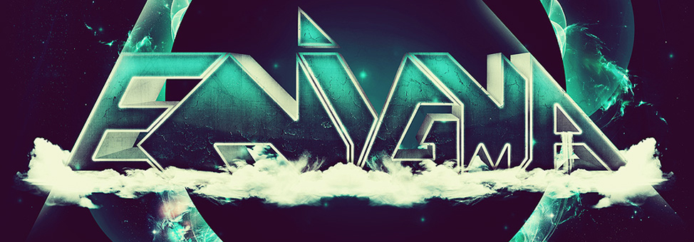 短信轰在线轰炸