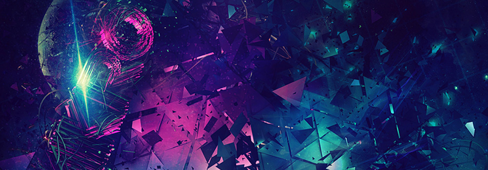 秋思电话轰炸平台